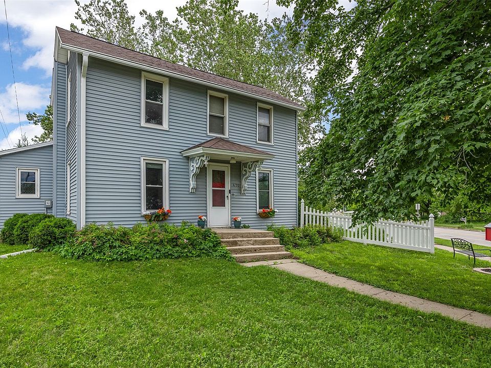 1st image of 470 N Dubuque St