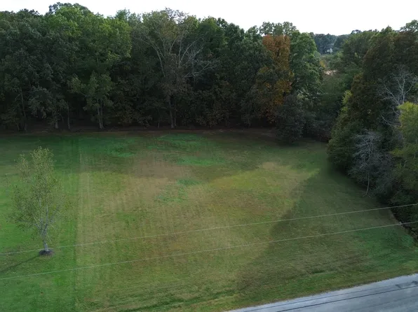 0 Centerpoint Dr Lot 21, Summertown, TN 38483