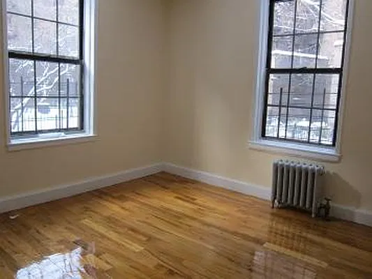 Rented by Corcoran | media 16