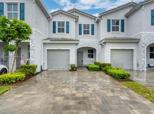 2608 SE 10th St #2608, Homestead, FL 33035