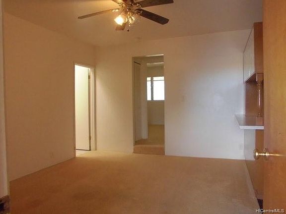 2nd image of 844 Wahinani St #A