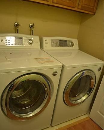 4th image of 3715 Terstena Pl APT 103