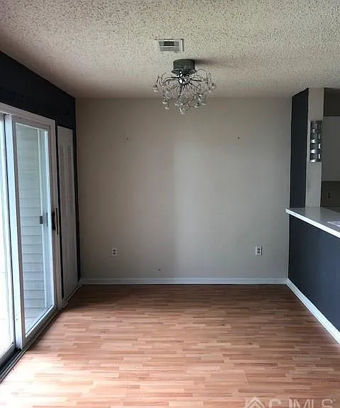 926 Edpas Rd #926 — Photo 3