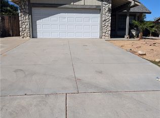 29521 Luxor Rd, Menifee, CA 92584