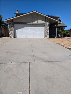 29521 Luxor Rd, Menifee, CA, 92584