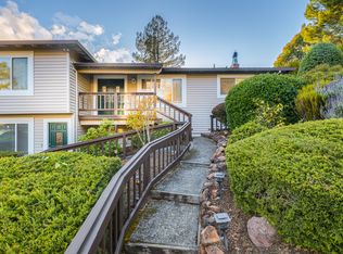 1701 Monte Carlo Ct, Santa Rosa, CA 95409