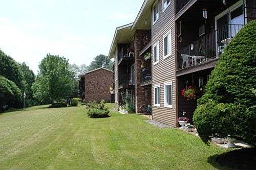 1st image of 220 Fox St APT D24
