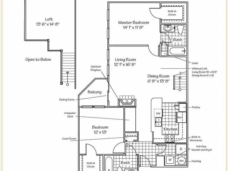 105 King Farm Blvd — Photo 42