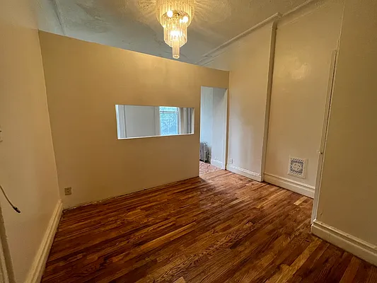 Rented by Oxford Property Group | media 6