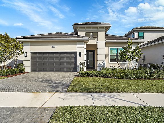 3rd image of 5552 Captiva Lane