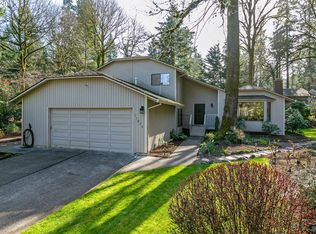 17079 SW Tookbank Ct, Durham, OR 97224