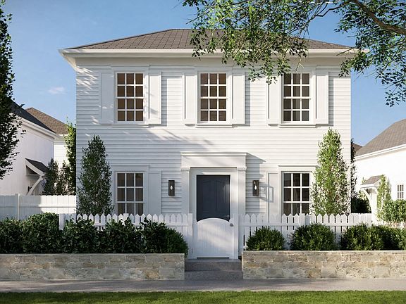 3rd image of Primrose Ct #3