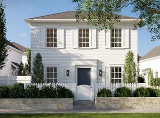 Primrose Court Teaberry #1, Moscow, ID 83843