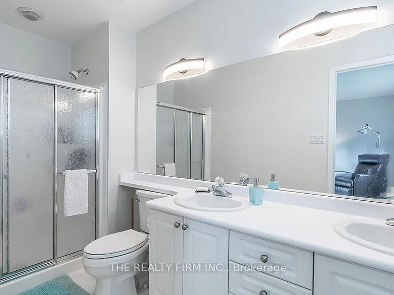 320 Ambleside Dr #30 — Photo 24