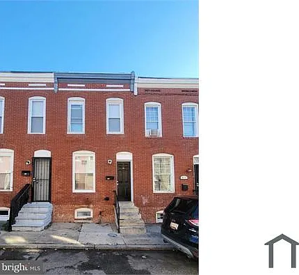 400 N Port St — Photo 10