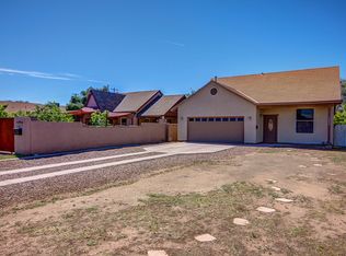 2010 N 23rd St, Phoenix, AZ 85006
