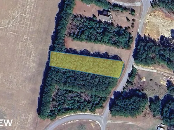 661 Log Cabin Road, Arapahoe, NC 28510