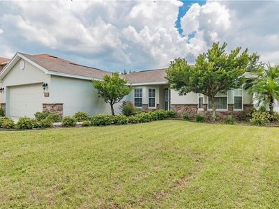 10915 Dunscore Cottage Way, Wimauma, FL, 33598