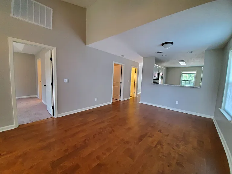 198 Buckhaven Way — Photo 18