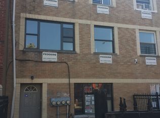 155X Pacific St, Crown Heights, NY 11213