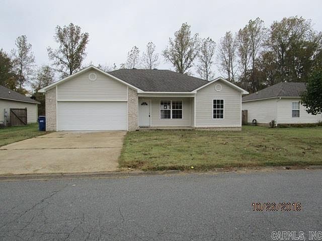 1st image of 43 Weatherwood Dr