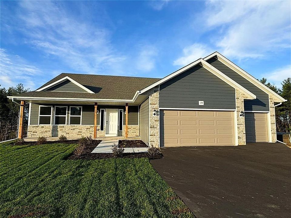 1st image of 317 Julie Ct