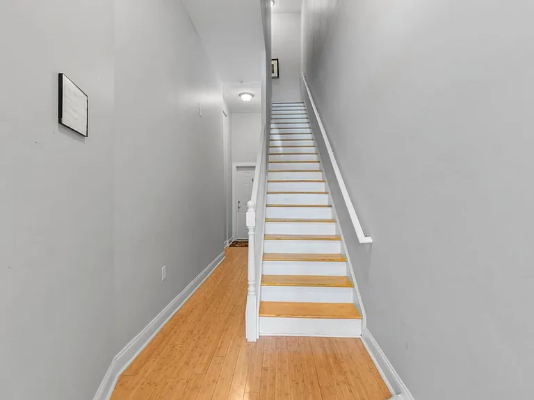 1226 N Calvert Street — Photo 5
