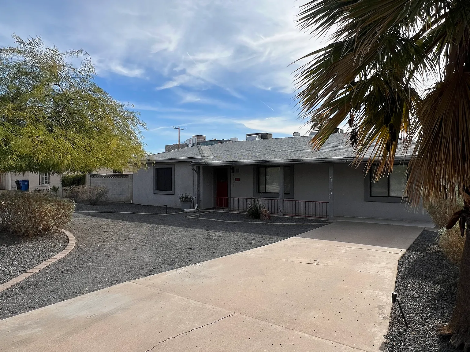 1701 E Pinchot Ave — Photo 4