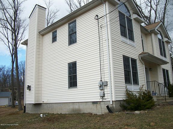 3rd image of 10 Lori Ln