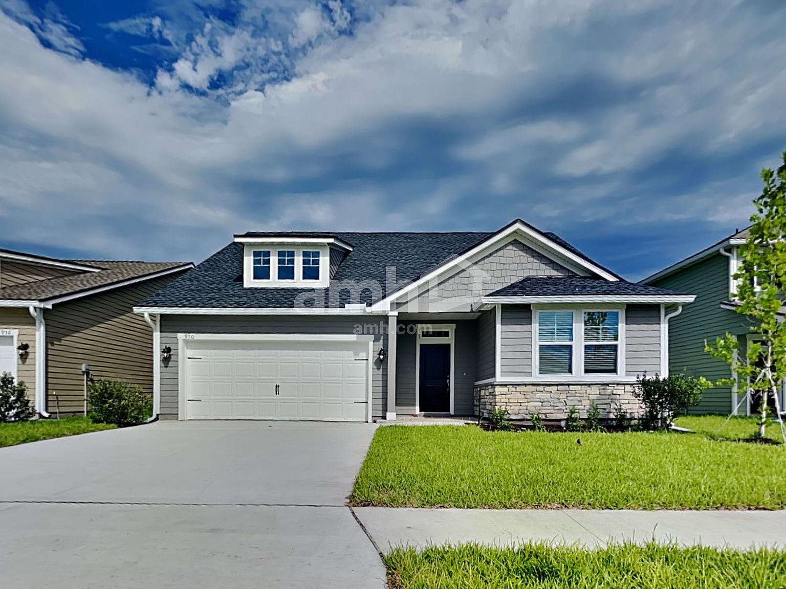 950 Tan Tara Trl, Jacksonville, FL 32221 Zillow
