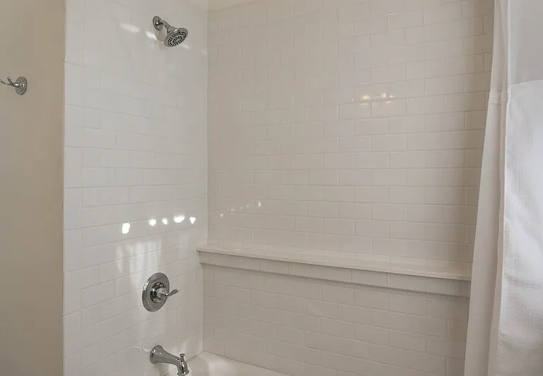 15 Bearden Ave — Photo 17
