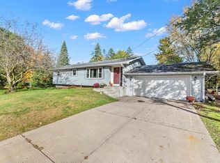 4711 Mesker St, Weston, WI 54476
