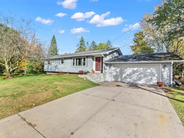 4711 MESKER STREET, Weston, WI 54476