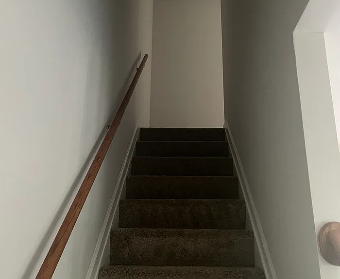 116 S Rock Glen Rd — Photo 14