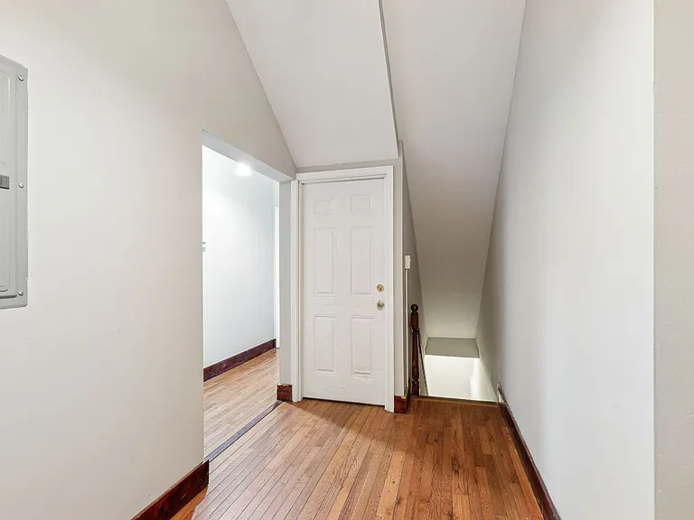 3412 Spring Partners LP — Photo 209