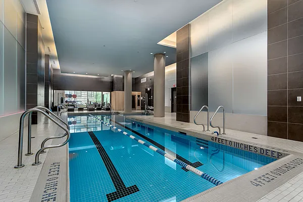 Sold by Buy Rite Home Sales Inc | media 31