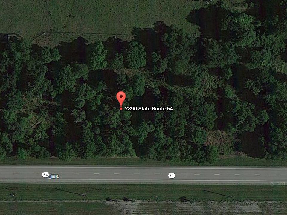 1st image of 2890 State Road 64 W