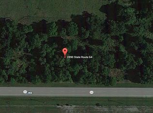 2890 State Road 64 W, Wauchula, FL 33873