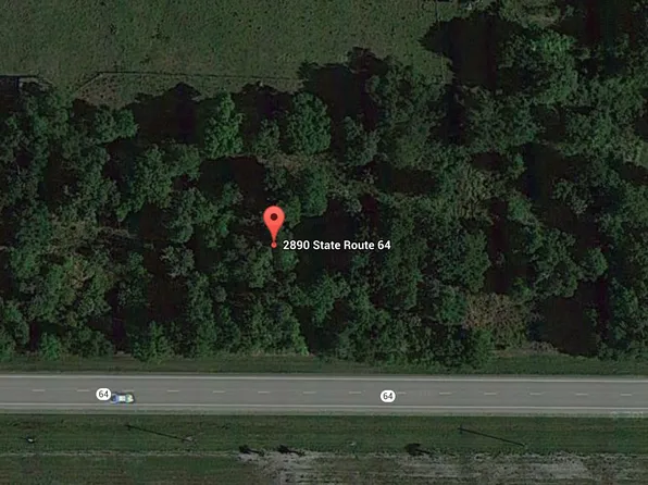 2890 State Road 64 W, Wauchula, FL 33873