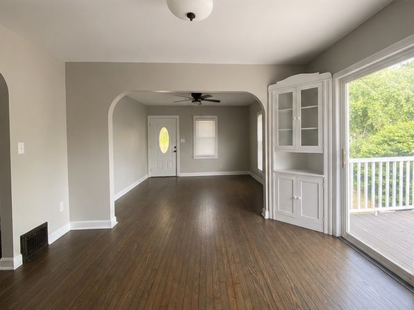 6301 Cincinnati Brookville Rd