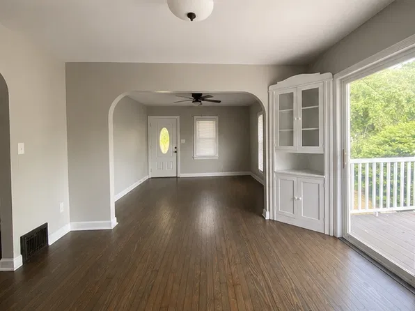 6301 Cincinnati Brookville Rd, Okeana, OH 45053