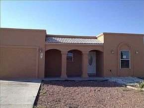1st image of 242 Thorn Ave