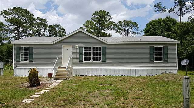 1st image of 7623 SW 40th Ter
