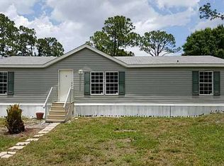 7623 SW 40th Ter, Palm City, FL 34990