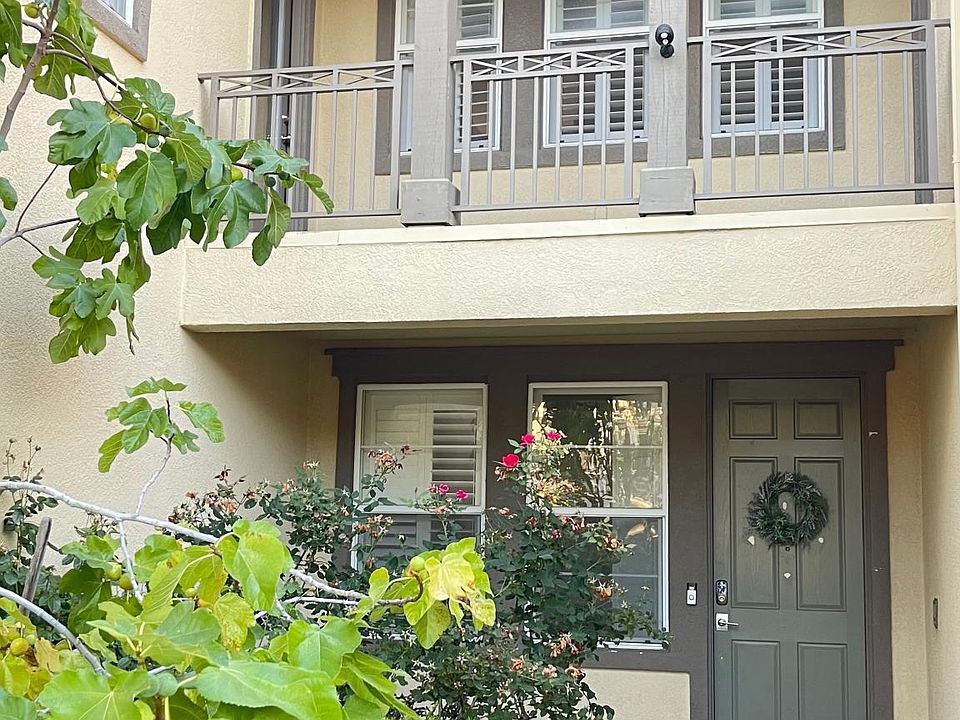 1st image of 1351 Thornbury Ln