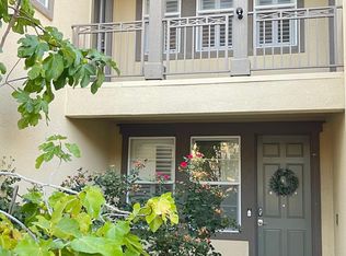 1351 Thornbury Ln, San Jose, CA 95138