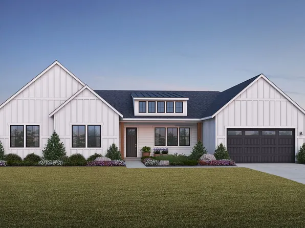 369 W Fir Loop #214, Washougal, WA 98671