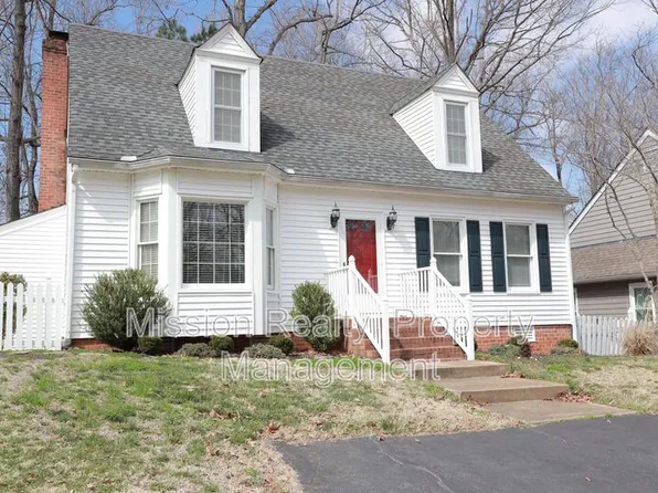 12316 Boxford Ln, Midlothian, VA 23114