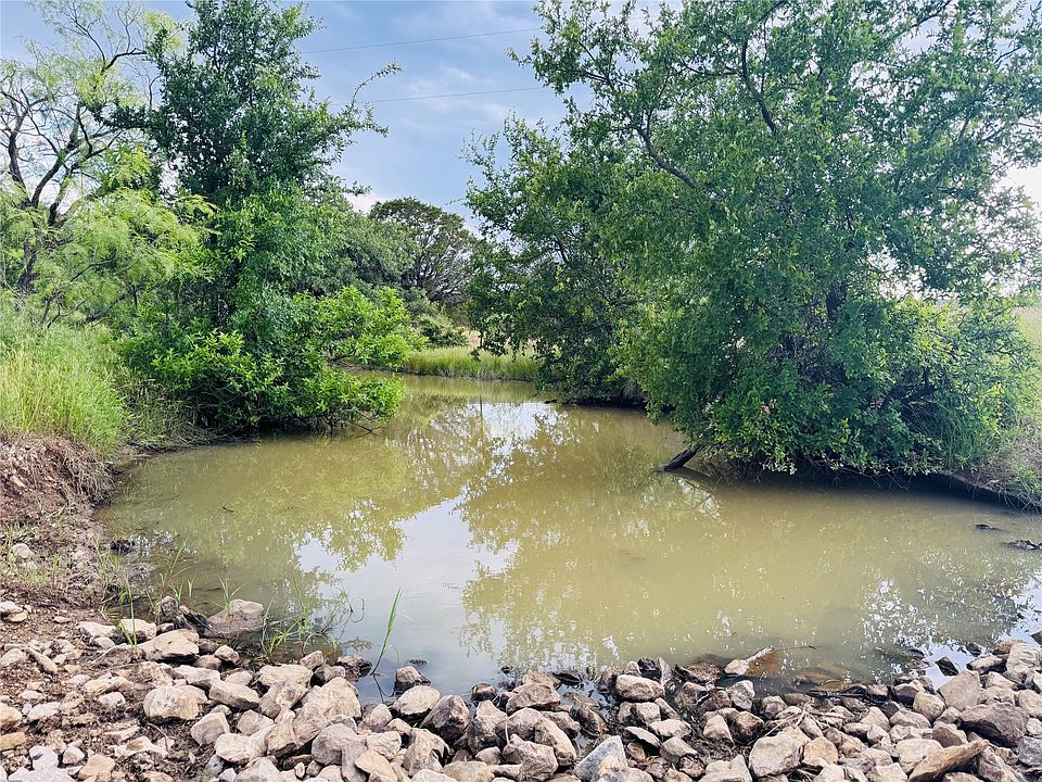 1st image of 0 Legends Dr