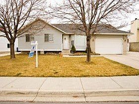 1st image of 3889 S Glen Hill Dr